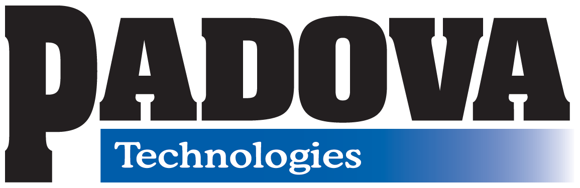 Padova Technologies, Inc